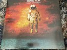 Brand New Deja Entendu Vinyl Lp 2015 Reissue Black Double Vinyl **STILL SEALED**