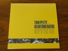 Tom Petty and the Heartbreakers Shes The One Vinyl Import LP 2017 Warner Records