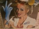 BLINK-182 - Enema Of The State (Limited Edition Split Red/White Vinyl)  NEW