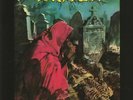 JACULA - Tardo Pede In Magiam Versus (reissue) - Vinyl (180 gram vinyl LP)