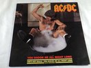 AC/DC, You shook me all night long,  12