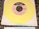 The Jimi Entley Sound - Apache 7