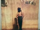 Keb' Mo' by Keb' Mo' MOFI Vinyl Mobile Fidelity MFSL LP 180g Limited OOP