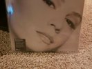 MARIAH CAREY MUSIC BOX DREAMLOVER CREAM VINYL 12