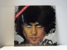 T. REX Marc Bolan LP Zinc alloy and hidden riders of tomorrow 1974 RE SEALED