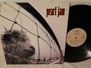 LP PEARL JAM vs SPANISH 1993 SPAIN GATEFOLD  VINYL