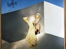 ASTRID S Leave It Beautiful signed autograph Blue Vinyl LP autographed