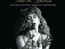 MARIE,TEENA-JOHN MORALES PRESENTS TEENA MARIE - LOVE SONGS VINYL LP NEUF