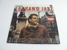 MICHEL LEGRAND 'LEGRAND JAZZ' LP UK PHILIPS 1959 MONO BILL EVANS MILES DAVIS