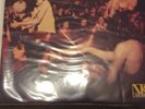 Led Zeppelin Live Whiskey A Go-Go   5 January 1969   Brand New Unplayed Vinyl