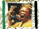 Hugh Masekela Hope 180gram 2xLP Analogue Productions Jazz Afrobeat Funk Mint NEW