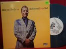 rockabilly REVEREND HORTON HEAT smoke `em if you got `em 10 inch col. wax SUBPOP