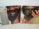 Frank Zappa Vinyl LP Lot:  Joe’s Garage Act I & Acts II & III *EXCELLENT *