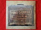 Pino Daniele 