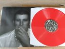 Arctic Monkeys - Whatever People Say I Am, That's What I'm Not Vinyl LP red rare