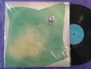 LP ARTAUD PESCADO RABIOSO 1975 ARGENTINA TALENT SE 408 SE 613 SPINETTA