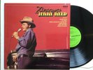 Jerry Reed (Smokey & the Bandit) 20 Of The Best: Rare 12” Vinyl LP  Free UK Post