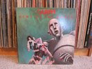 Queen ?News Of The World 1ST PRESS Vinyl LP 1977 Elektra ?6E-112 EX INSERT