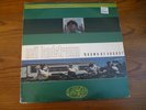Neil Landstrumm - Brown Before August  2 LP set - Peacefrog  Records PF-840