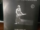 Bruce Springsteen  - The Boss Hits The Badlands (Tobi Smiles) Frankfurt, ...