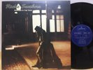 Richie Sambora - Stranger In This Town / 1992 Korea vinyl LP with insert MINT