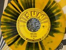 3 Third Man Records 7