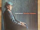 John Hiatt – Mystic Pinball - 2 -Vinyl -LP-RAR-  Auktion