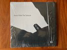 Ka - Honor Killed The Samurai Vinyl LP 12