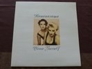BANANARAMA PLEASE YOURSELF GREEK TEST PRESSING 1993 MINT