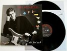 PAUL McCARTNEY - ALL THE BEST LP N MINT VINYL UK Greatest Hits Of Wings Beatles