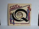 Donna Summer: I Feel Love (Original Canada 12