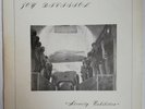 Joy Division (Atrocity Exhibition), Bootleg, Punk, Vinyl