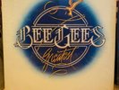 Bee Gees - Greatest 1979 RSO *SEALED* NM Vinyl LP *NEW*