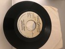 Marcia Griffiths - Feel like Jumping vinyl records