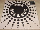 Nucleus by Galt MacDermot (Vinyl LP, Sealed, Atomic Splatter Colored)