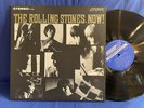 ROLLING STONES NOW LONDON PS 420 ORIGINAL CANADA LP NEAR MINT
