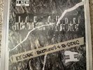 Ice Cube Bootlegs & B Sides Rare Vinyl Records
