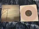 The Devil Wears Prada - Zombie EP - 10