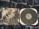 GRAY MARBLE /600 We Came As Romans Understanding What We've Grown To Do vinyl