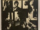 Rolling Stones Now  1964 MONO Rock LP Glossy Clean VG+ Vinyl & Sleeve