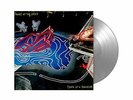Panic  At the Disco-Death Of A Batchelor (1LP/Silver) (UK IMPORT) VINYL NEW