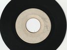 SKA 45 COXSONE BLANK 1965 DELROY WILSON 