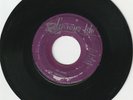 ROCKSTEADY 45 TREASURE ISLE LABEL THE TECHNIQUES 