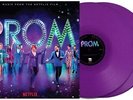 The Cast Of Netflix's Film The Prom - The Prom - Original Soundtrack [VINYL]