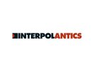 Interpol - Antics: 15th Anniversary White Vinyl [BRAND NEW FACTORY SEALED]