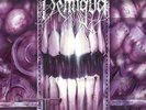 DEMIGOD-SHADOW MECHANICS VINYL LP NEW