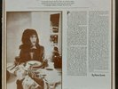Patti Smith Group LP “Paris 78”   Inverted Pyramid Records - Private Pressing