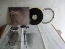 John Lennon ?– Imagine 70s Lp mint + Poster
