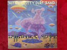 NITTY GRITTY DIRT BAND   