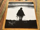 Neil Young Harvest Moon Original 1992 Vinyl LP Nice